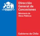 gob-chile-mop-qplt3novq04a3iiueih7biqio04el5sa836acqywsu